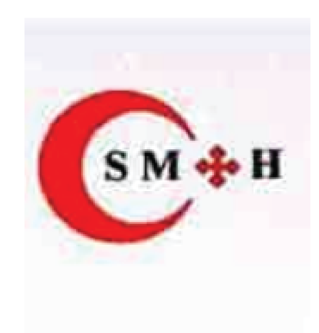 Logo/Myelin/New logo/Asset 39.png